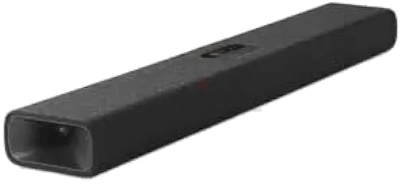 Samsung HKCITAMB700, Harman Kardon Voice-activated soundbar with MultiBeam and Google Assistantm63261810081026111