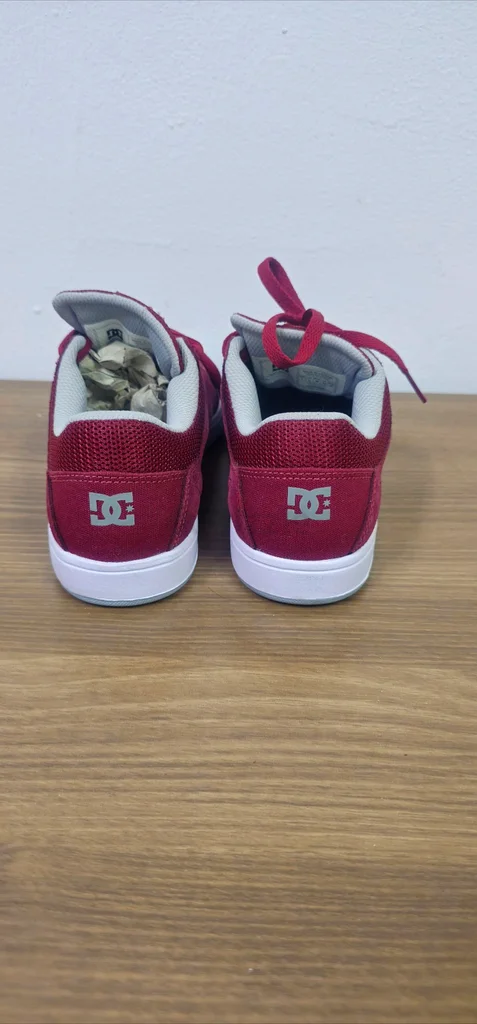 DC BRAND shoes63237611433987113