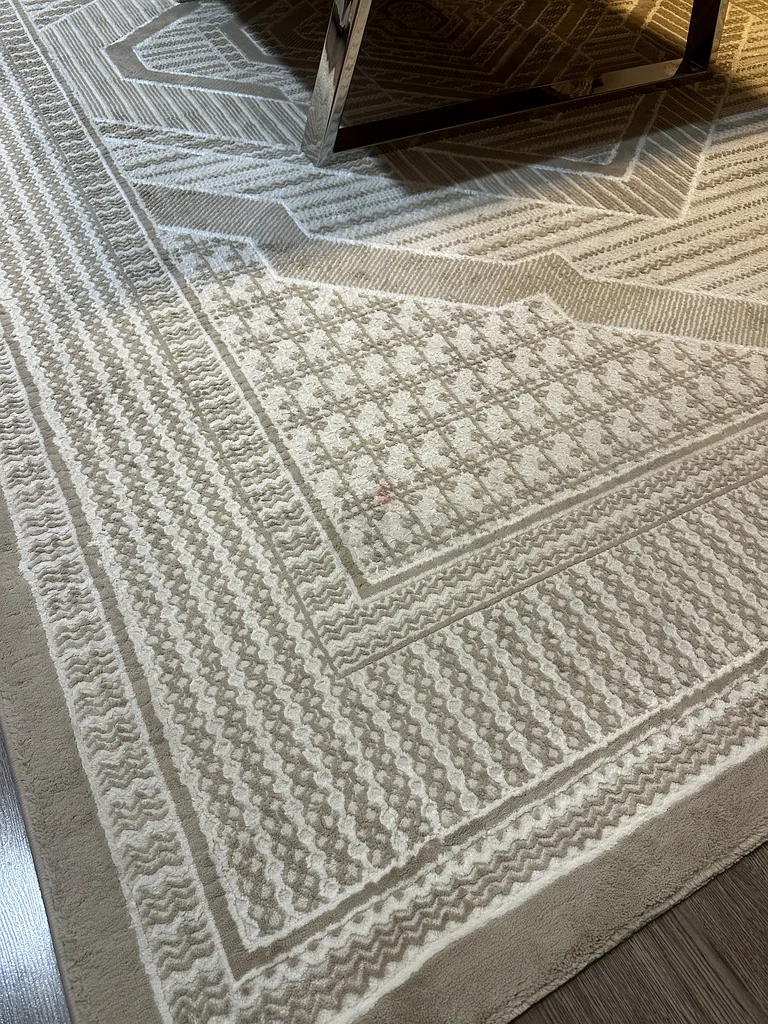 Carpet 250x35063211419655554112