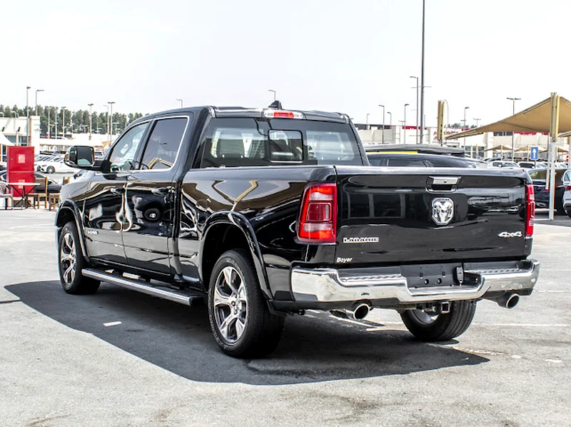Dodge ram larmi 202263223815942531114