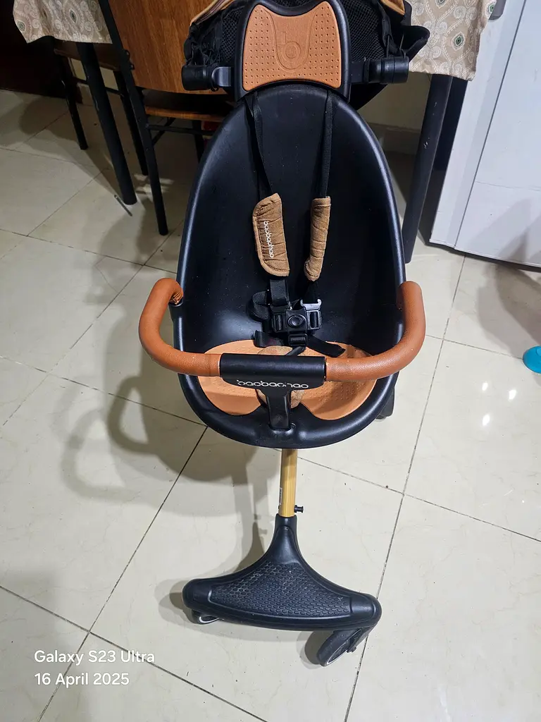 Stroller63205885158787117
