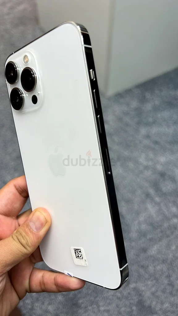 512gb(Iphone 13 pro max)63217826608771111