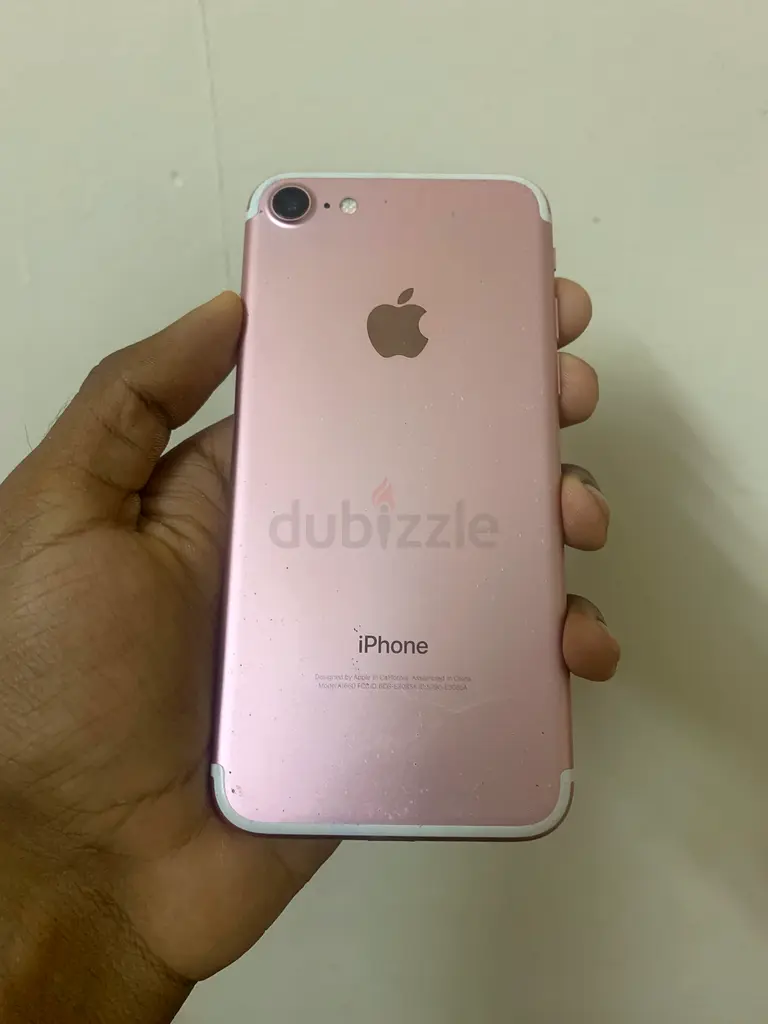 Iphone 7 32gb