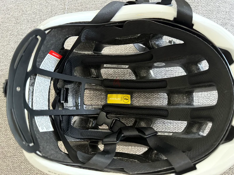 POC Cycling Helmet63170852974594113
