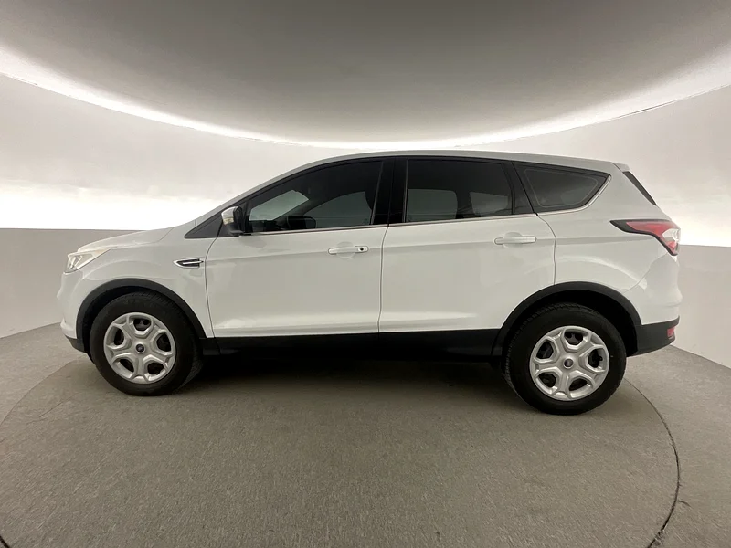 2018 Ford Escape S  • Big Price Drop • Lowest Price Guaranteed • 39736763167556837634113
