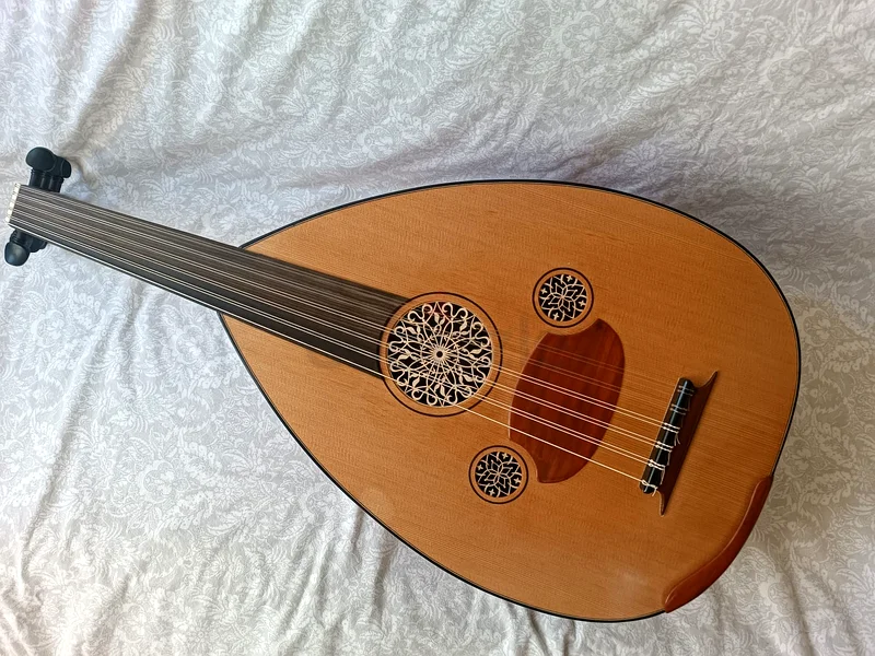 Turkish oud returned, Turkish oud632272799066891119