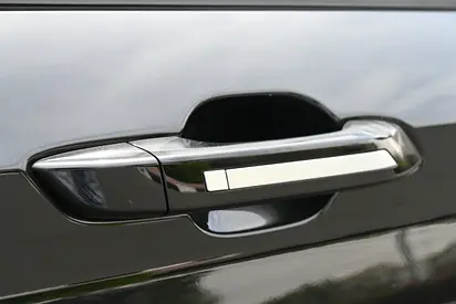 صورة مصغرة 15 لـ 2025 Chevrolet CAPTIVA