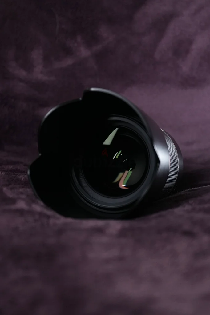 ساميانج 50 مم F1.463233640892545111
