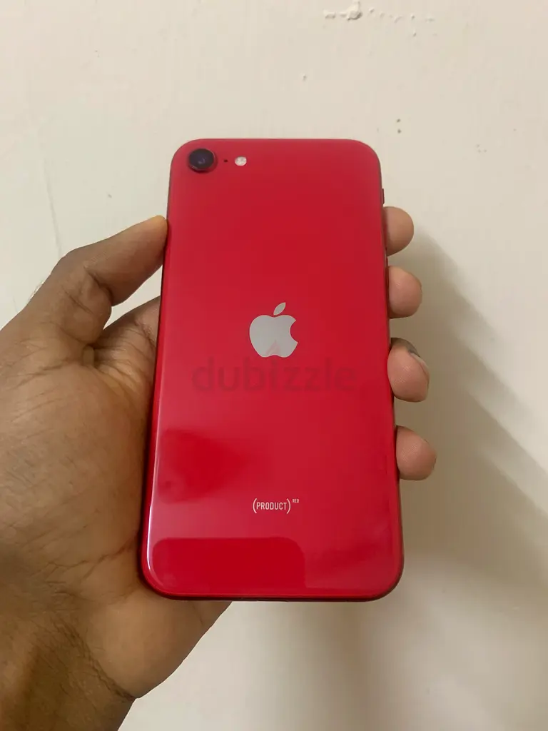 Iphone se 3rd gen 128gb