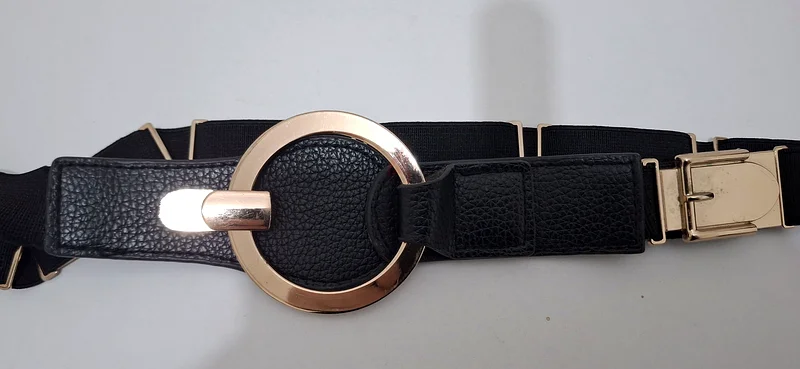 Elegant Womens Fashion Belt - Perfect Accessory!63239607283073111