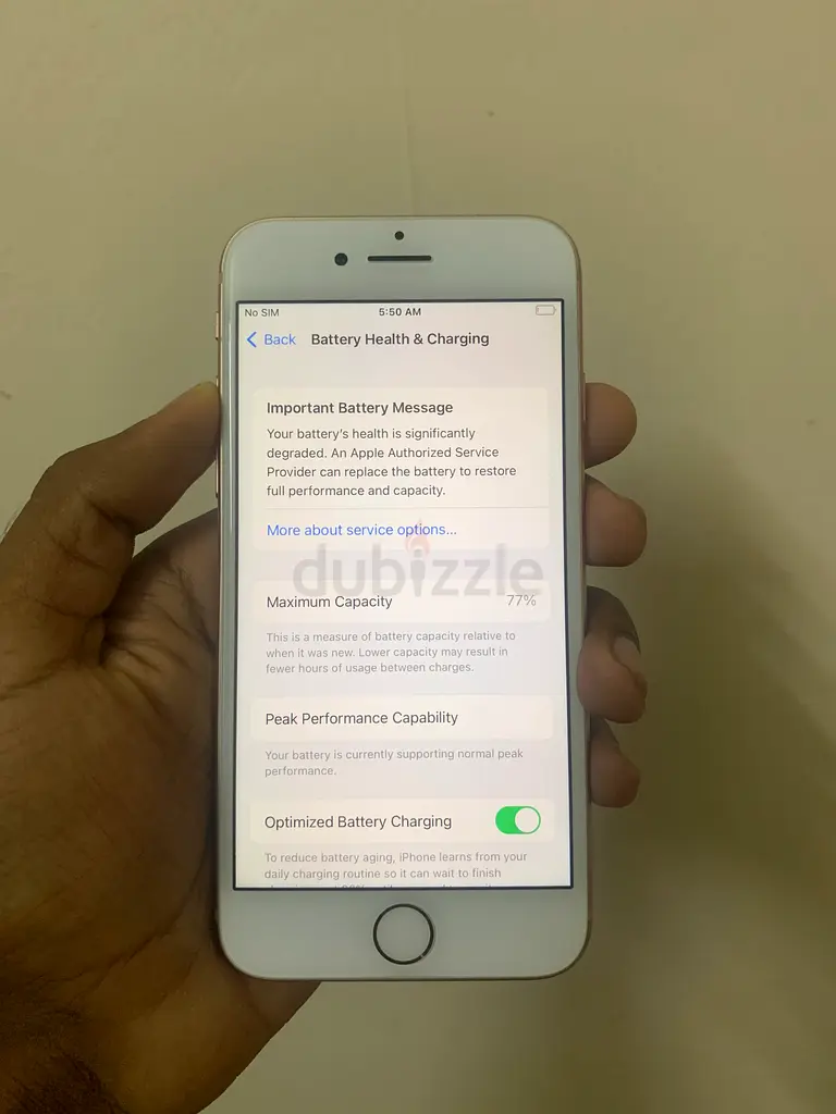 Iphone 8 64gb63213931131395112