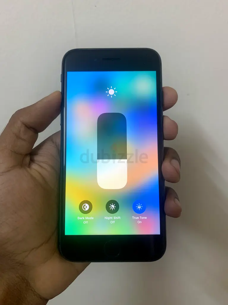 Iphone 8 64gb63213931145603111