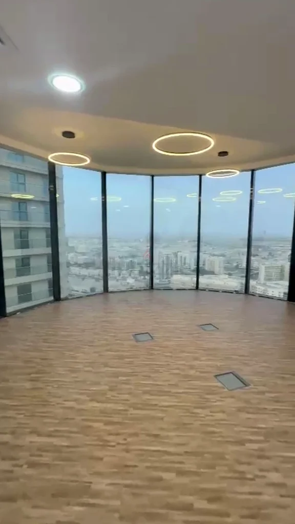مقاول، مصمم داخلي، موافقات البلدية، أعمال بناء، أعمال صيانة63440454471681112