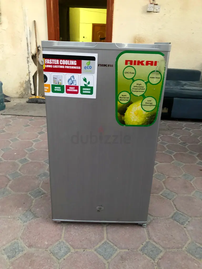 Personal size fridge63251350852099111