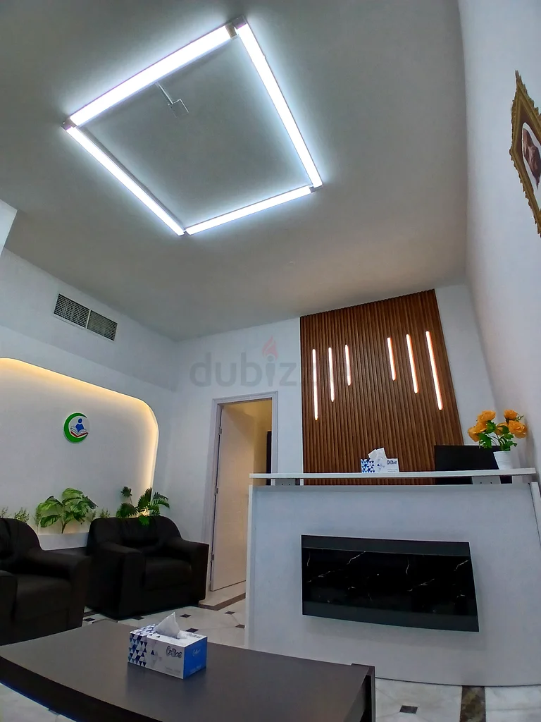جلسات صعوبات التعلم بمركز أجيال الإبداع لصعوبات التعلم63219836956290112