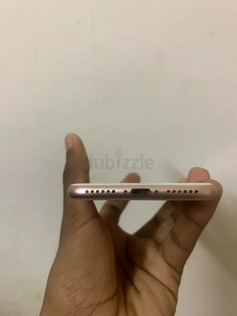 Iphone 8 64gb63213931131395116