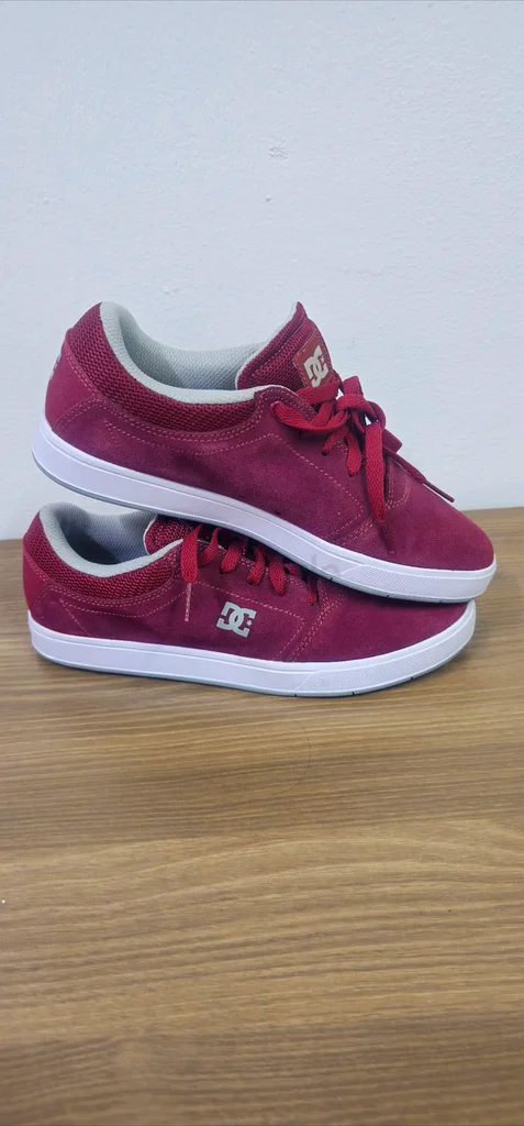 DC BRAND shoes63237611433987112