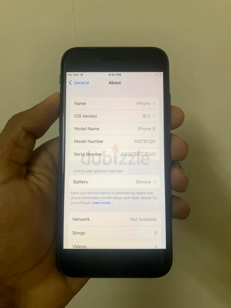 Iphone 8 64gb63213931145603113