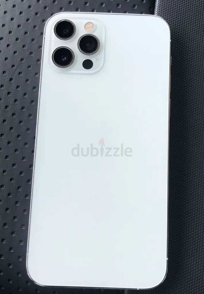Mobiles