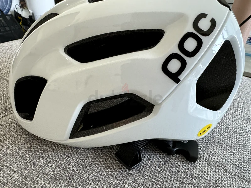 POC Cycling Helmet63170852974594112