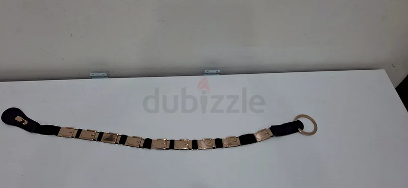 Elegant Womens Fashion Belt - Perfect Accessory!63239607283073113