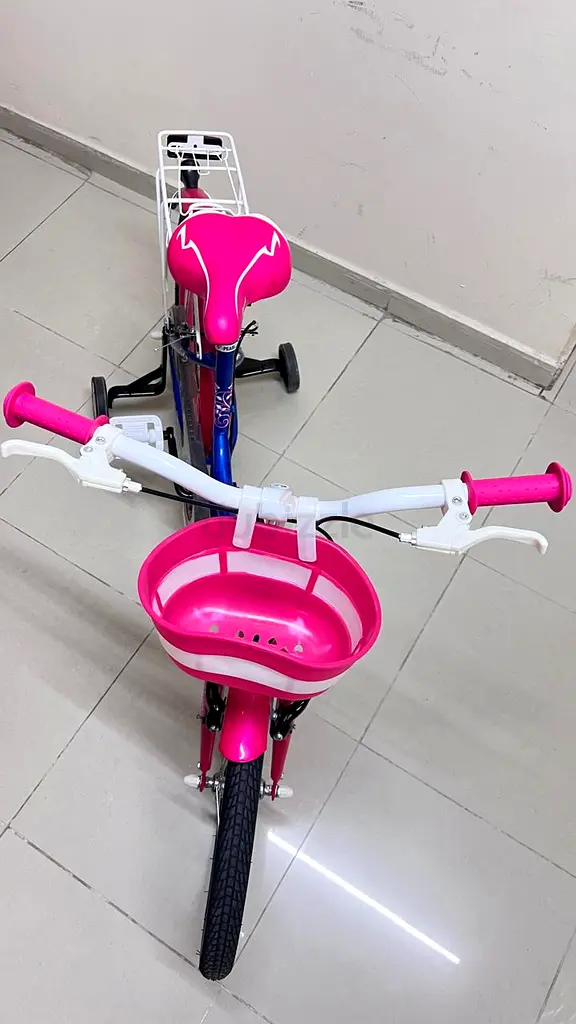 Bicycle63244201926145111