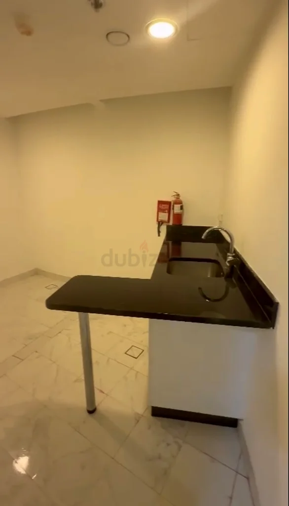 مقاول، مصمم داخلي، موافقات البلدية، أعمال بناء، أعمال صيانة63440454471681114