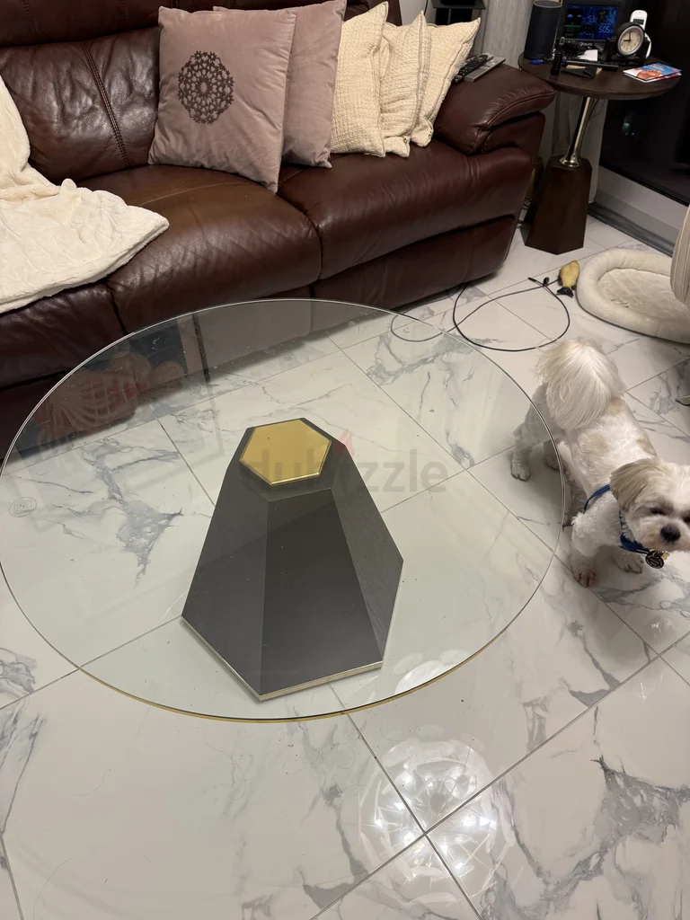 Round Coffee Table for sale62865808539010113