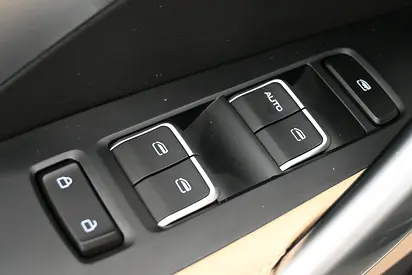 صورة مصغرة 10 لـ 2025 Chevrolet CAPTIVA