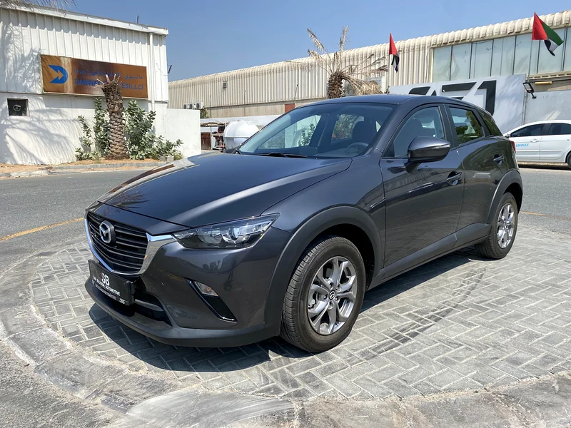 0% Down Payment | BIG DROP SUMMER PROMOTION | Under warranty | Certified Pre-owned |631743031855371117