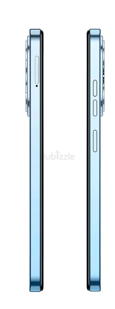 TECNO 20PRO 256 جيجابايت 12 رام63211910706946112