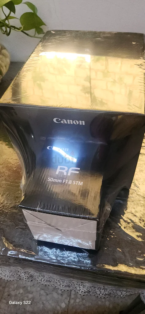 كاميرا كانون للبيع63172221193219111