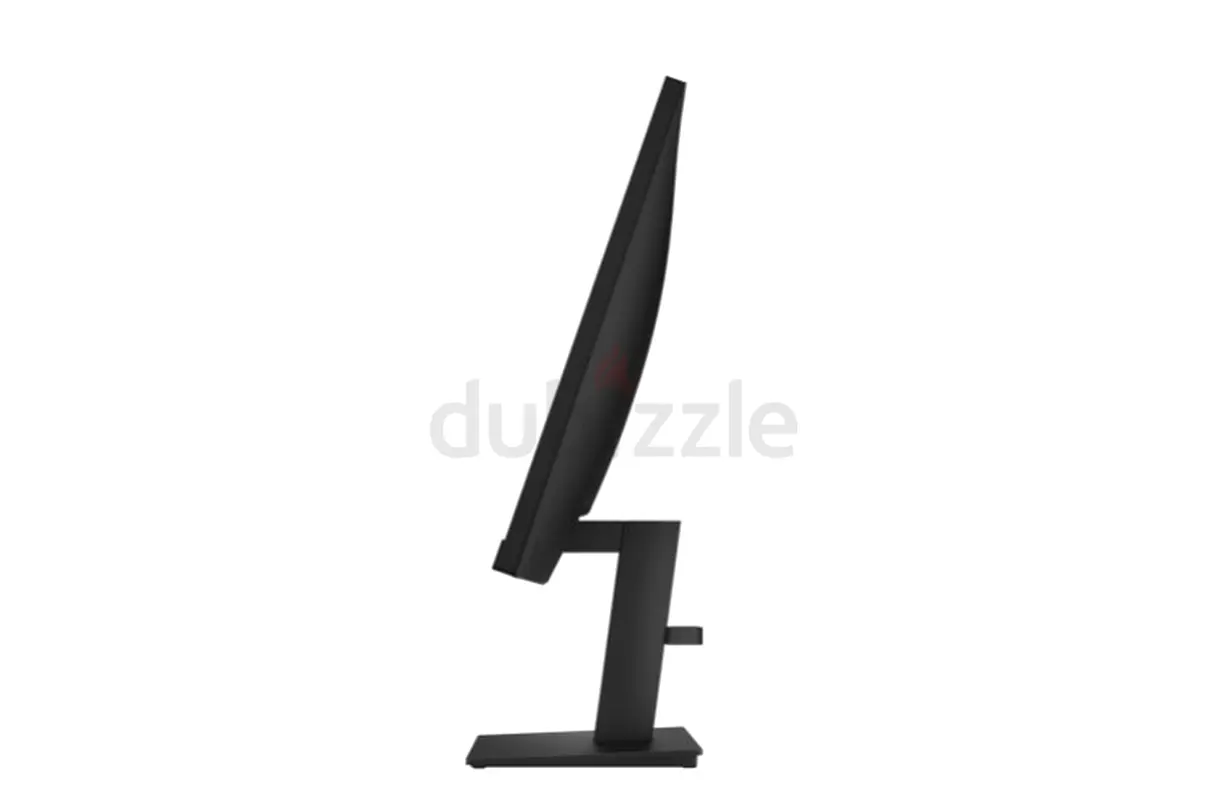 HP P27h G5 FHD Monitor 27 inch