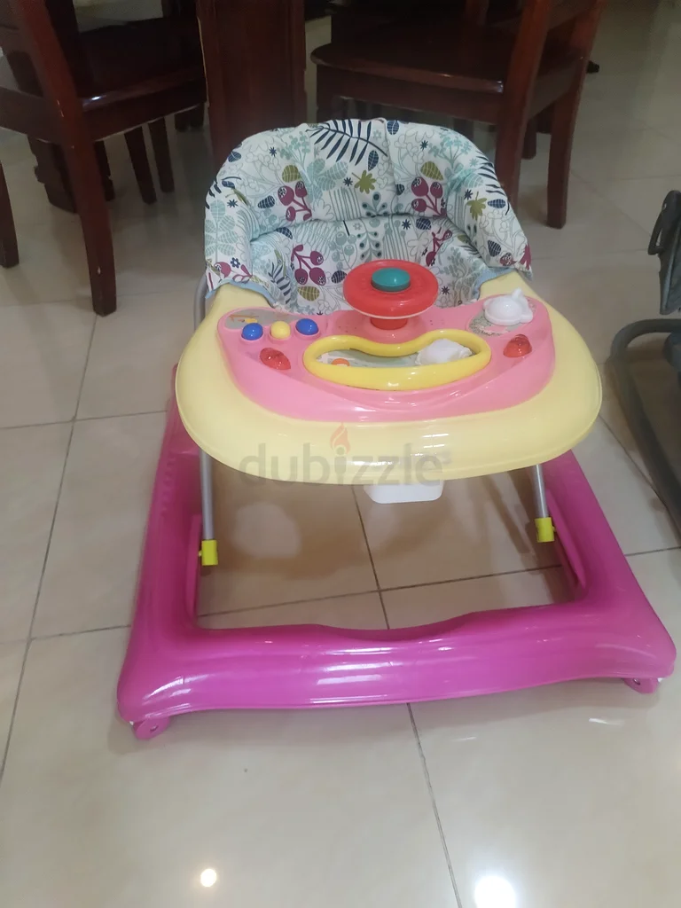 رميله عجمان63204255932801111