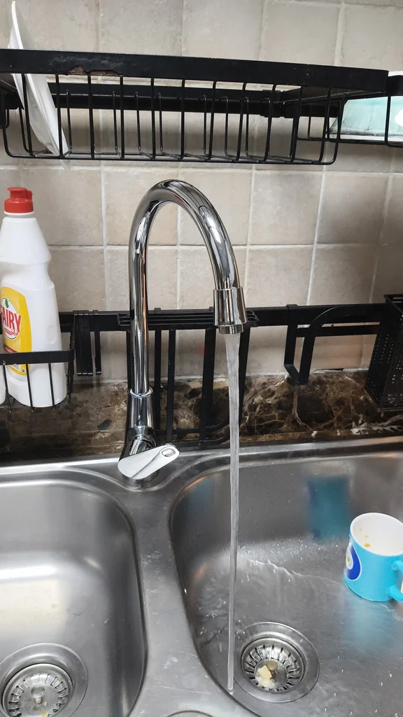 Professional Plumbing Services Dubai . Repairing of leakes, blocked drainage, New Installations.62930661118979114