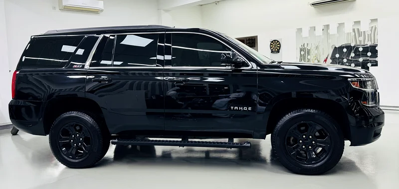 نافذة جنوبية .. Z71 .. V8 .. جميع الخيارات .. دفع رباعي .. حالة ممتازة63173121107585113