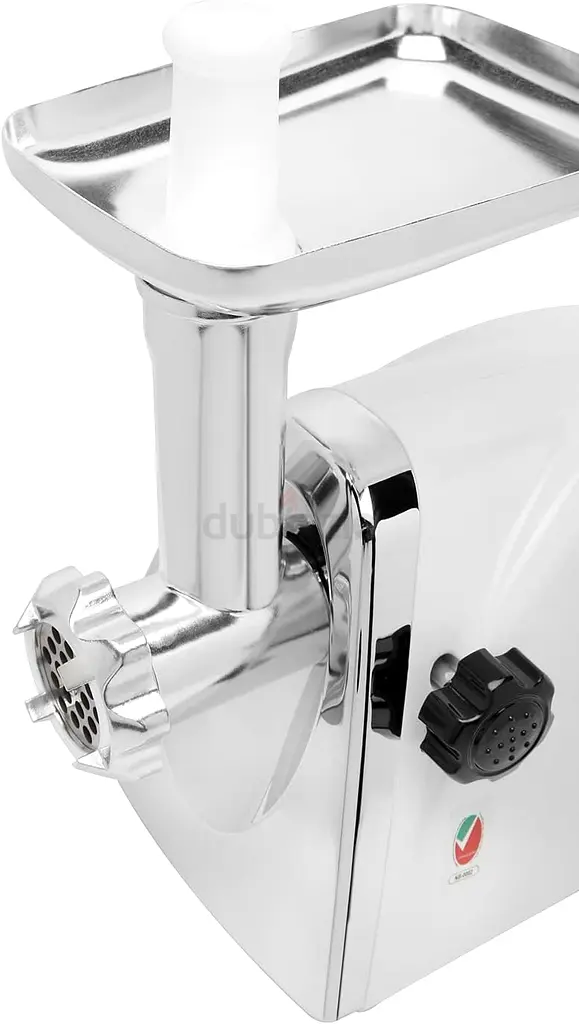 Meat Grinder Super General63249768151683112