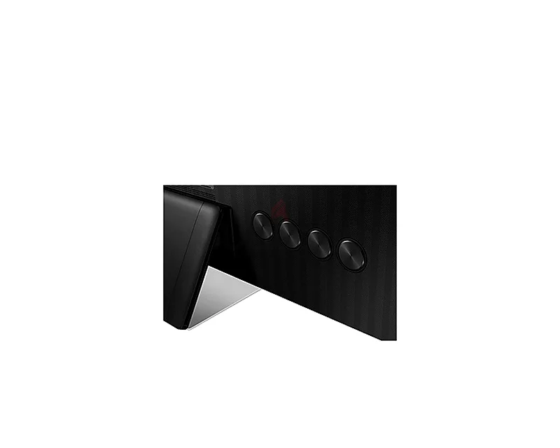 Samsung 85 QN95B Neo QLED 4K HDR Smart TV | FREE DELEVIRY | INSTALLATION63165715814915114