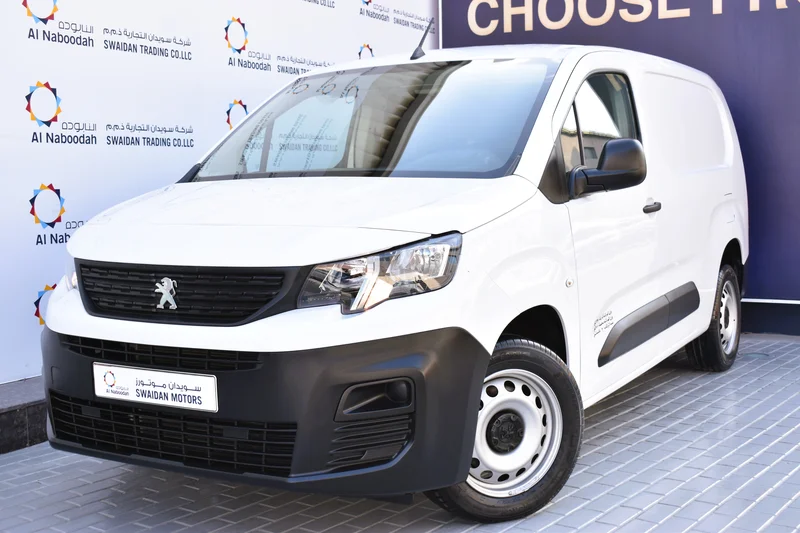 AED 839 / Month | 1.6L MT GCC AUTHORIZED DEALER WITH MANUFACTURER WARRANTY 2029 OR 100K KM629356718127371127