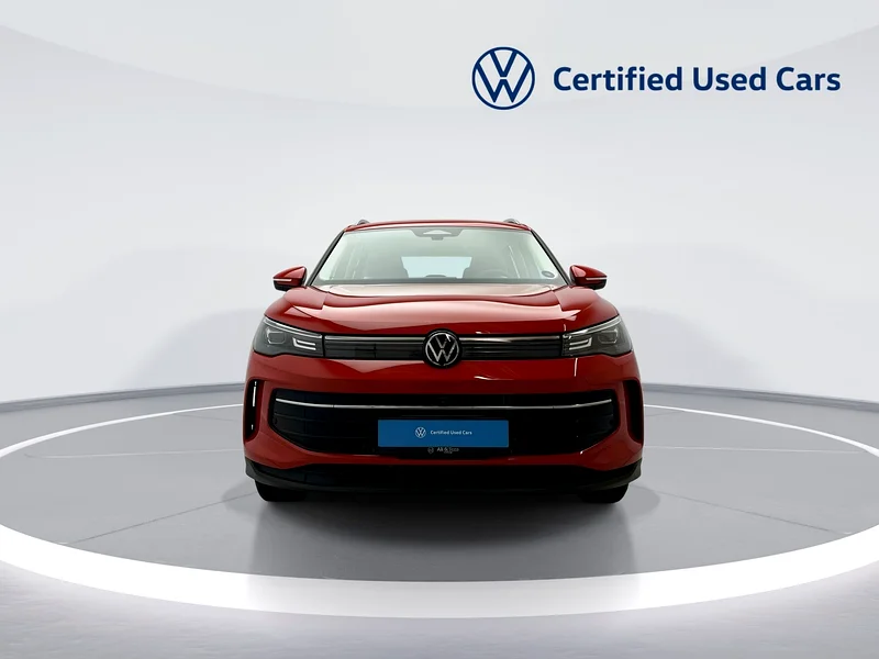 Tiguan Life + All New (REF#45795)63170387014274113