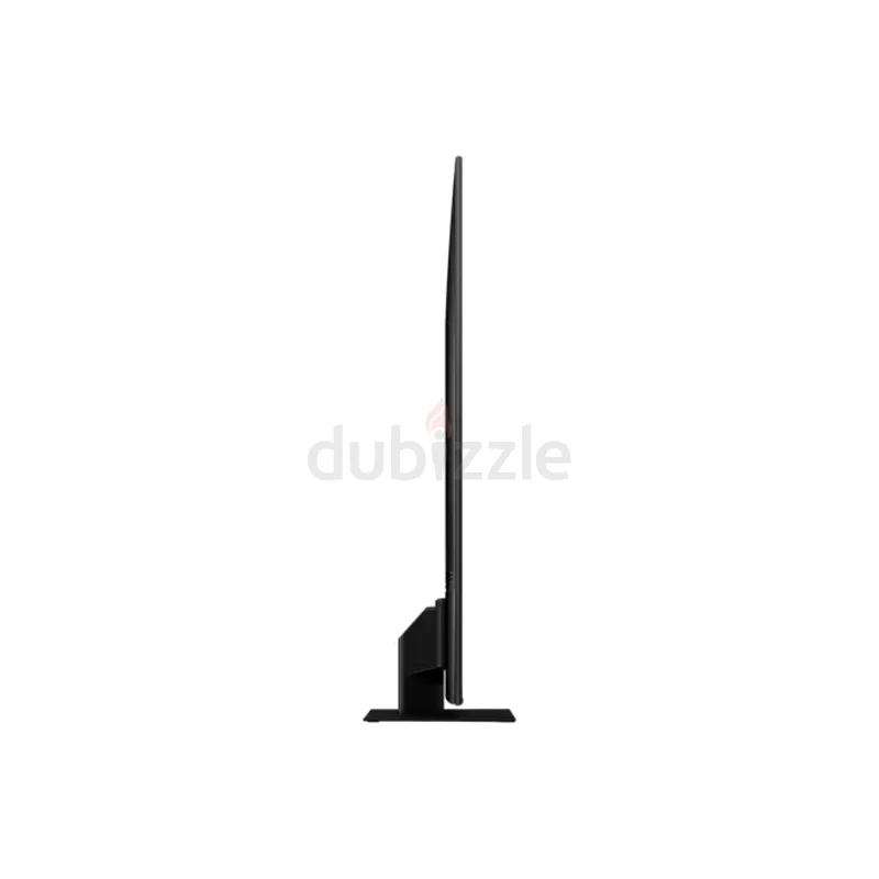 تلفزيون سامسونج الذكي QLED بحجم 85 بوصة - 4K ● جديد | ضمان | توصيل مجاني | SHJ646563266527870595114