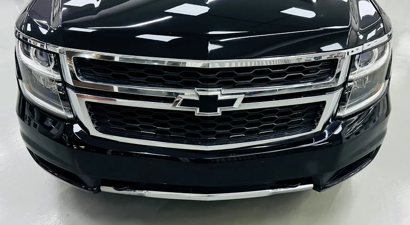 نافذة جنوبية .. Z71 .. V8 .. جميع الخيارات .. دفع رباعي .. حالة ممتازة63173121107585112