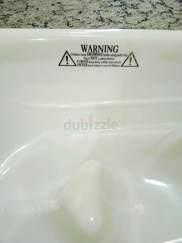 Baby Bath tub632301929199371112