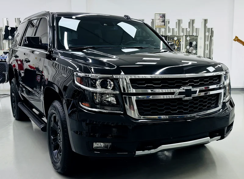 GCC .. Z71 .. V8 .. Full Options .. 4WD .. Perfect Condition631731211075851126
