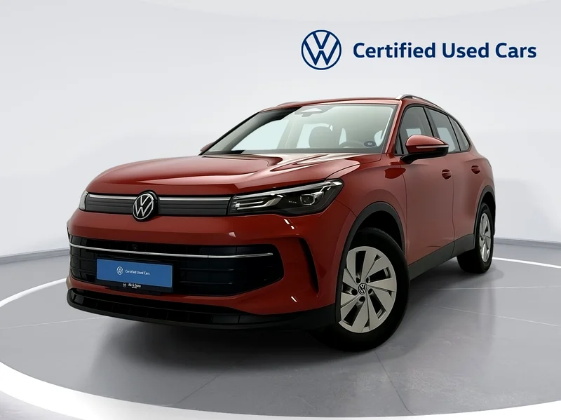 Tiguan Life + All New (REF#45795)631703870142741111