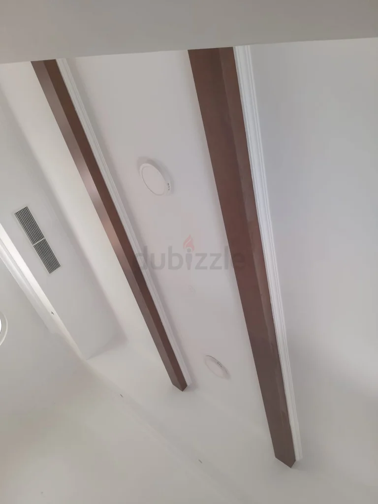 Home Maintenance Service62929662288258111