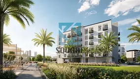 STUDIO / SEA VIEWS / HOT DEAL/BALCONY