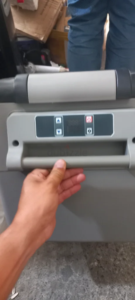 ثلاجة سيارة63261260455682111