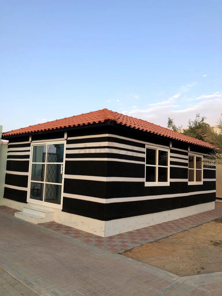 Al mukhlis tents63220321820033111