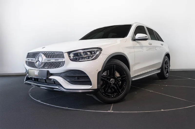 0% Downpayment | AED 2,616 P/M | Gargash Warranty | Service Package Available | Full-Service History62930625368450116